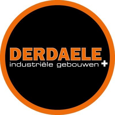 Derdaele