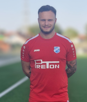 Bavo Bart Coenen