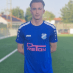Branko Gronski
