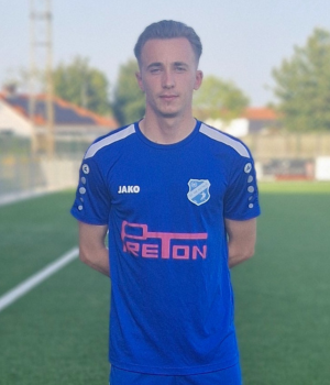 Branko Gronski