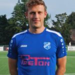 Giel Vandebeeck