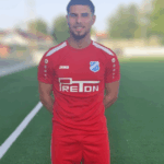 Gio Magoga