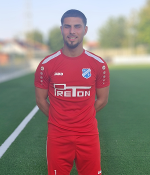 Gio Magoga