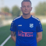 Kenny Müllenmeister