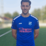 Nico Prévot