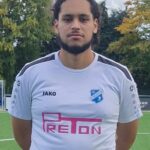 Sayfeddine El Houchet